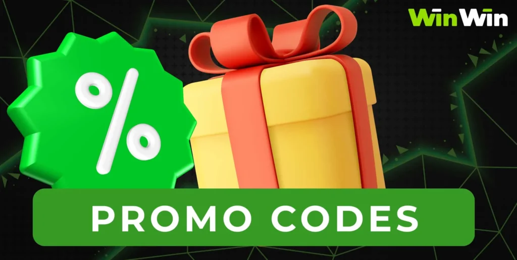 Découvez ce qu'est le code promo winwin et comment en profiter